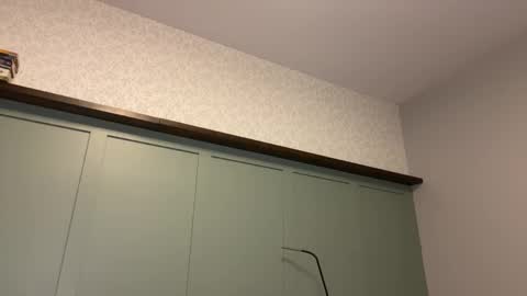 m_stephen online show from February 19, 4:53 am