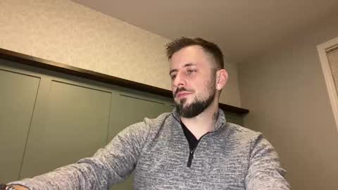 m_stephen online show from February 22, 5:09 am