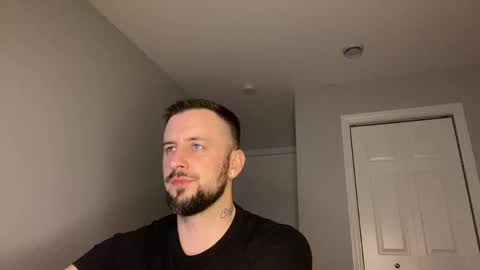 m_stephen online show from May 28, 3:04 am