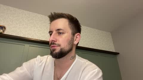 m_stephen online show from March 19, 3:21 am