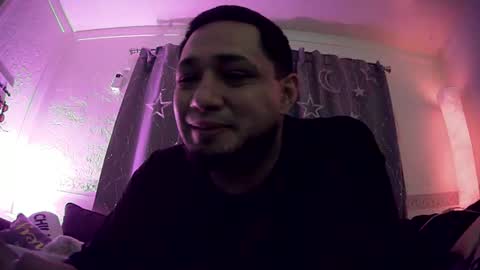 ma3rk9 online show from June 28, 3:23 am