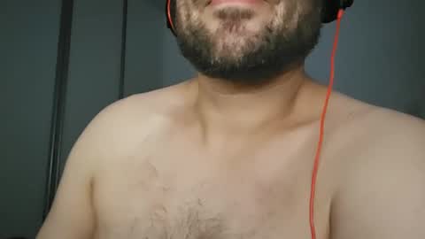 maaaaaaaaaaaaark online show from March 7, 12:41 am