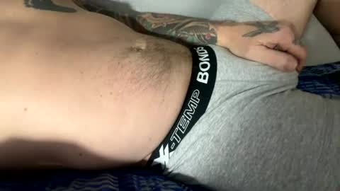 maajik73 online show from July 18, 8:53 am