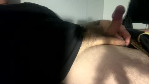 maajik73 online show from June 21, 12:11 pm