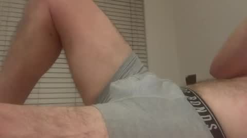 maajik73 online show from July 25, 8:55 am