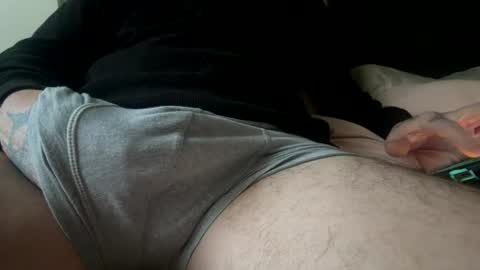 maajik73 online show from July 8, 2:26 am