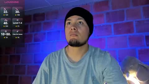   online show from February 24, 12:37 pm