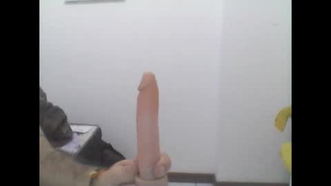 Tony Bull online show from December 16, 7:43 pm