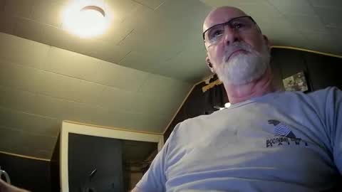 mac8181 online show from March 23, 8:26 pm