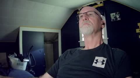 mac8181 online show from July 12, 10:50 am