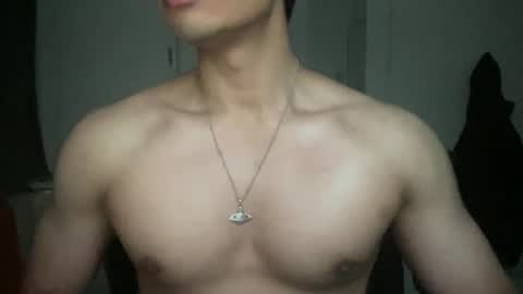 Maccain online show from December 25, 11:10 pm