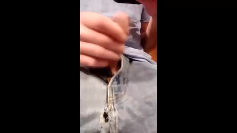 mac_thunderdick online show from March 21, 6:23 pm