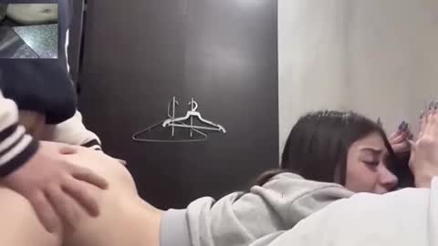 Makakol online show from November 12, 6:41 am