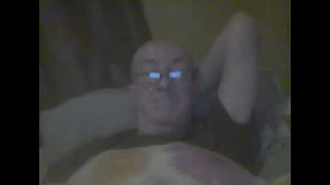 Snapshot of macbewdekan25 chatting on January 1, 1:48 pm macbewdekan25 online show from January 1, 1:48 pm