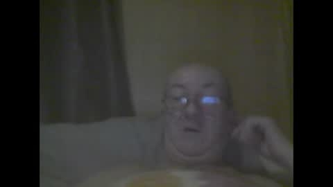 Snapshot of macbewdekan25 chatting on December 5, 10:55 am macbewdekan25 online show from December 5, 10:55 am