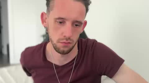 Snapshot of macebre chatting on October 14, 6:15 pm my beautiful long dick will make you happy online show from October 14, 6:15 pm