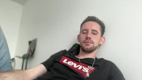 Snapshot of macebre chatting on September 26, 3:32 pm my beautiful long dick will make you happy online show from September 26, 3:32 pm