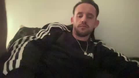 Snapshot of macebre chatting on September 15, 3:41 am my beautiful long dick will make you happy online show from September 15, 3:41 am