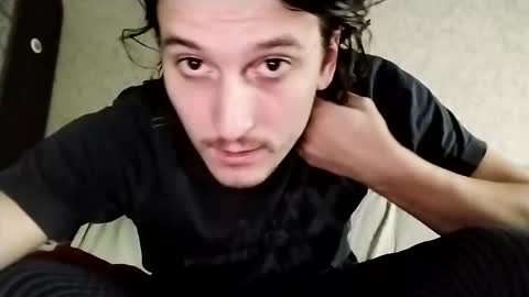 Snapshot of machine2291 chatting on December 2, 7:03 pm Tchia online show from December 2, 7:03 pm