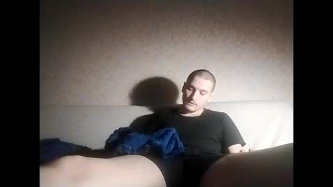 Snapshot of machine2291 chatting on December 24, 2:44 pm Tchia online show from December 24, 2:44 pm