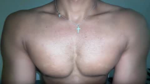 machine_15_ online show from March 28, 3:01 pm