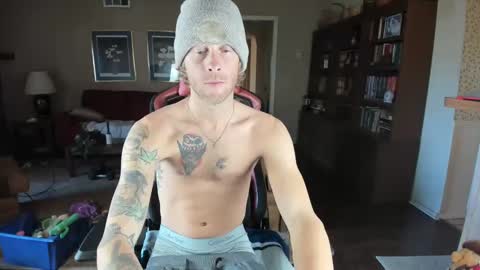 machinecumkelly69 online show from January 23, 7:29 pm