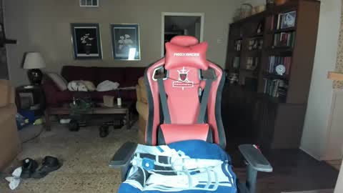 machinecumkelly69 online show from October 7, 3:43 am