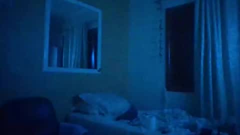 MACHOLIVRE online show from January 7, 4:50 am