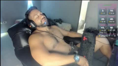 Javier papichulo master how do you want online show from March 23, 8:26 pm