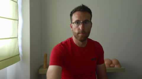 Jota online show from May 2, 2:42 pm