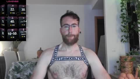 Jota online show from January 19, 4:41 pm