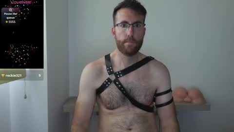 Jota online show from November 16, 4:09 pm