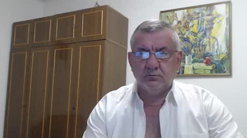 Macho online show from December 14, 4:31 pm