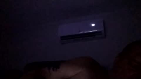 mack9875 online show from October 2, 6:06 am