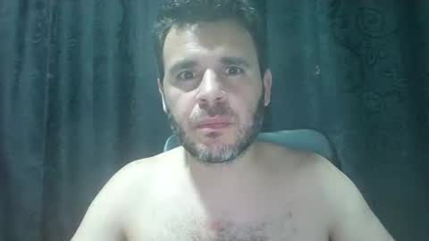 MACK online show from March 19, 1:42 am