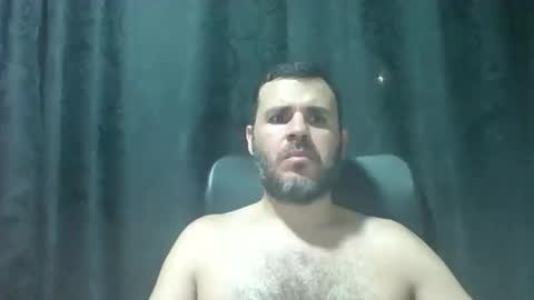 MACK online show from June 2, 1:06 am