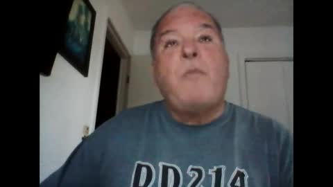 mackdocc001 online show from December 28, 3:05 pm