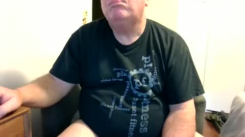 mackdocc001 online show from October 2, 4:33 pm