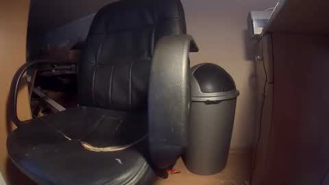 Makan online show from November 11, 11:26 am