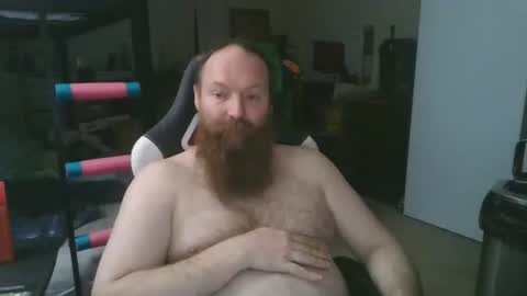 mackhere4u online show from March 11, 3:24 am