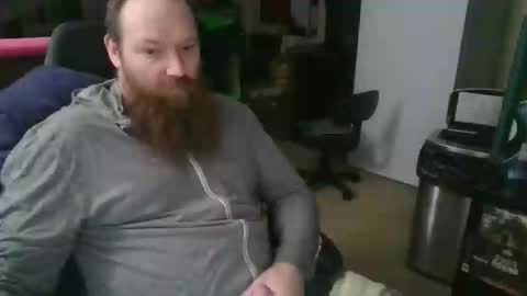 mackhere4u online show from February 27, 9:10 am