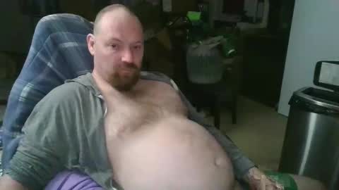 mackhere4u online show from April 21, 2:51 am