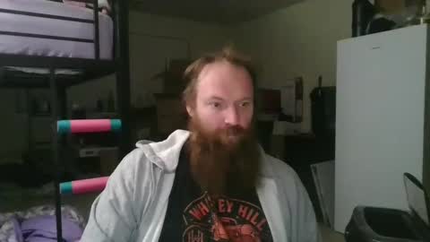 mackhere4u online show from November 18, 4:27 am