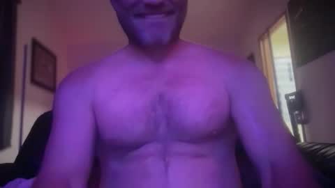 MackinCaliAllDay online show from February 7, 7:37 am