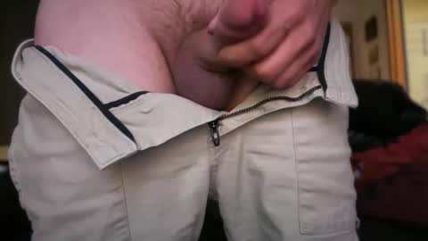 Snapshot of mackincaliallday chatting on October 20, 6:34 pm MackinCaliAllDay online show from October 20, 6:34 pm