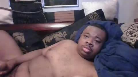 Anthony online show from February 18, 12:03 pm