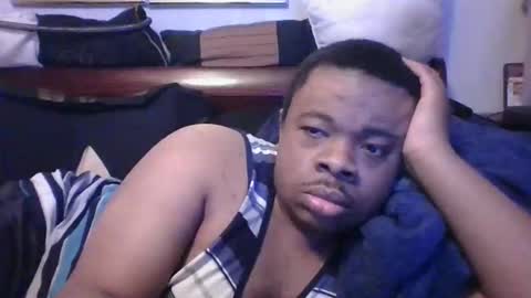 Anthony online show from November 1, 11:42 pm