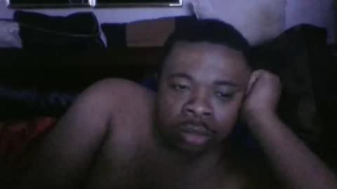 Snapshot of macksexy1996 chatting on October 22, 2:26 am Anthony online show from October 22, 2:26 am