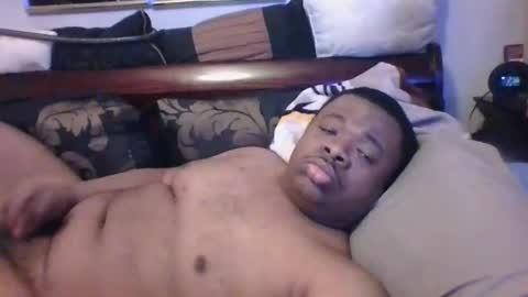 Anthony online show from January 15, 7:56 am