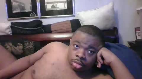 Anthony online show from December 4, 3:35 am